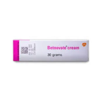 Betamethasone Valerate